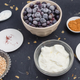 Illustration for article titled Latest dream job: world-traveling yogurt flavor finder